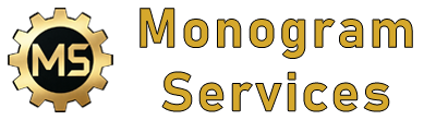 Monogram Services